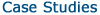 e-learning CASE STUDY