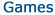 e-learning games
